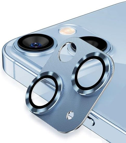 Joint Camera Lens Ring Protector