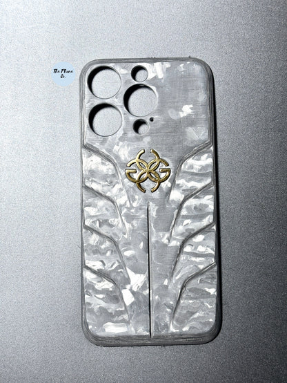 MagShield iPhone Case