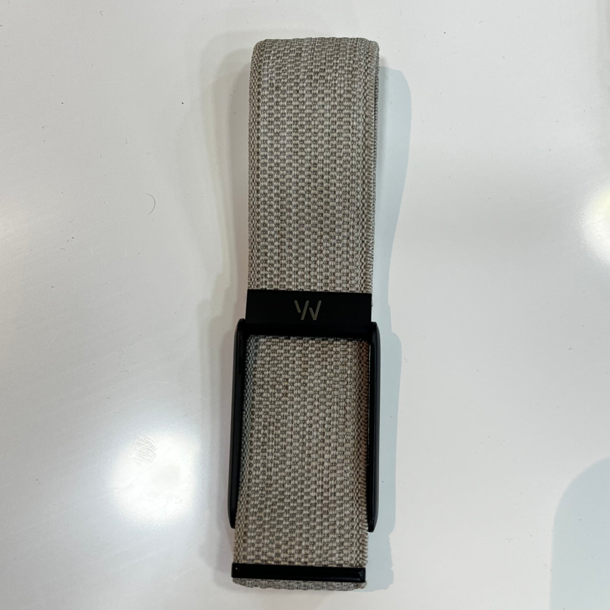 Premium SuperKnit Whoop Band