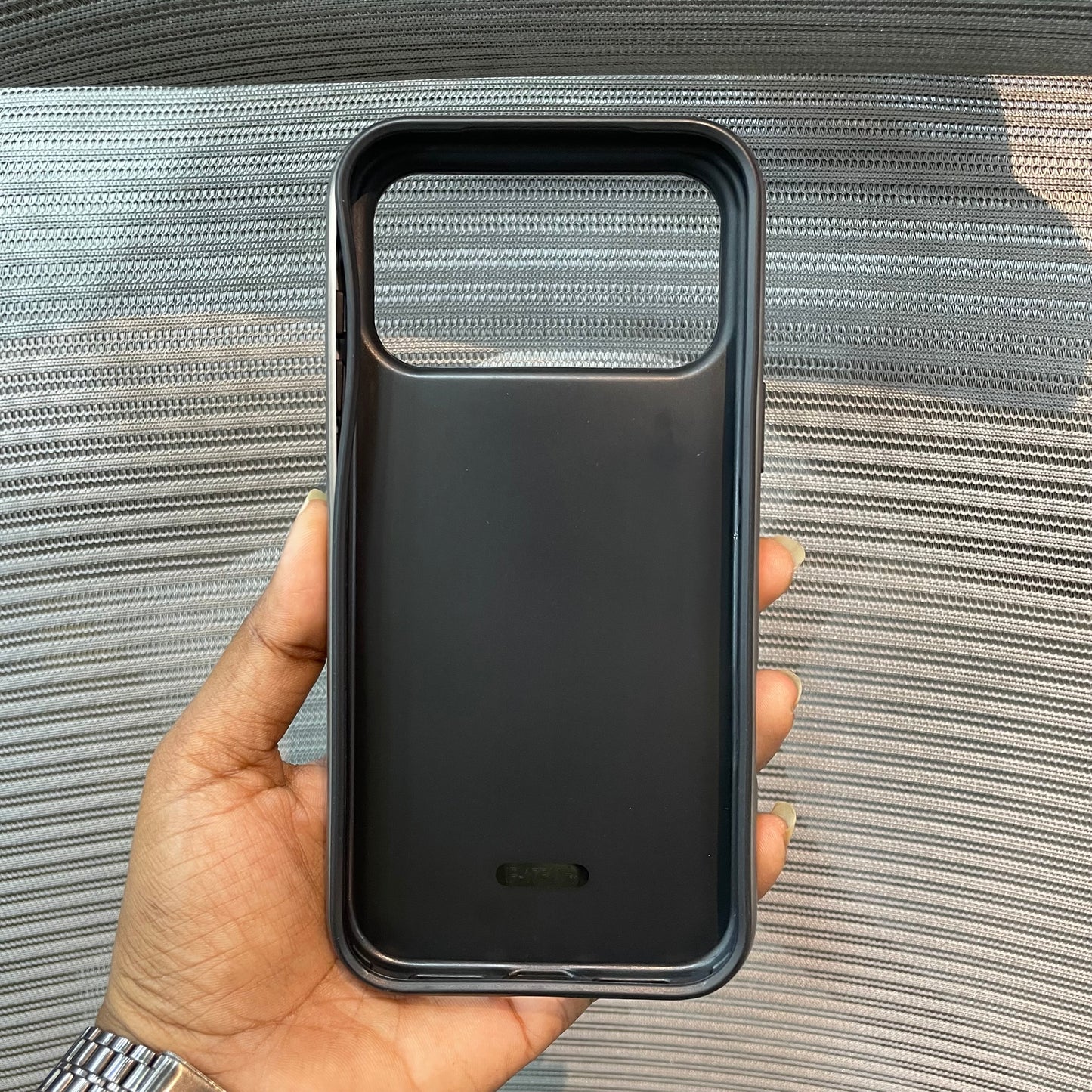 VelocityDrive Armor iPhone 17 Series Case