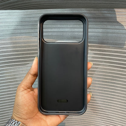 VelocityDrive Armor iPhone 17 Series Case