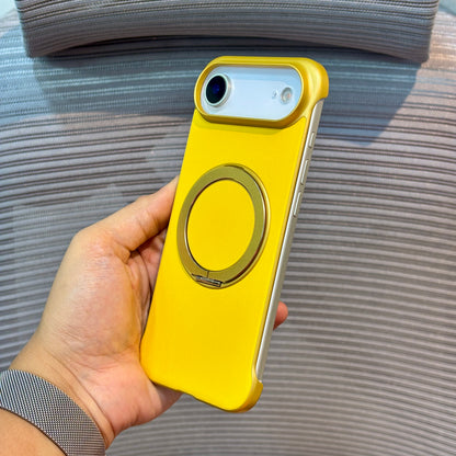 Axis Stand MagSafe iPhone 15 Series Case