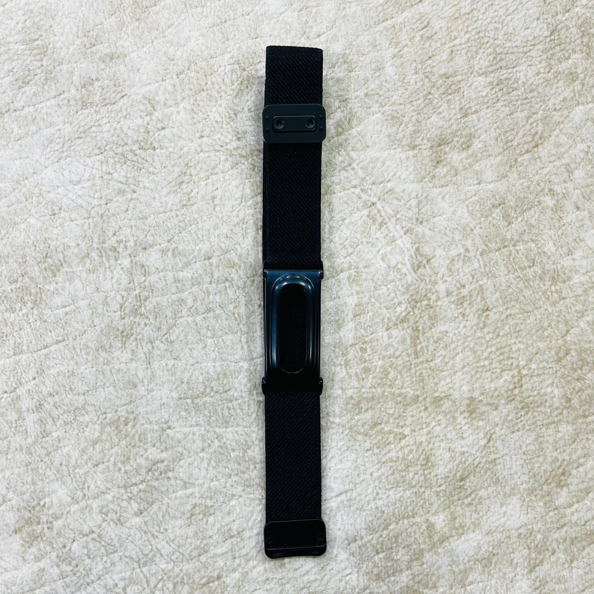 Premium Nylon Magnetic Strap for Google Fitbit
