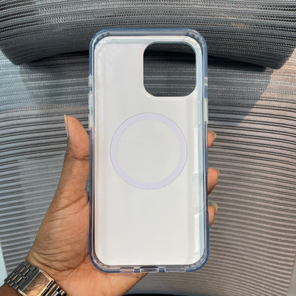 TintCore MagSafe iPhone 16 series  Case