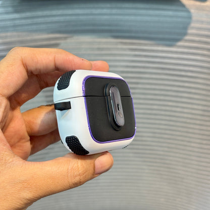 MonoShell AirPods Pro / Pro (2nd Gen) Case