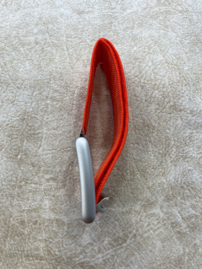 Titanium SuperKnit Whoop Peak Band