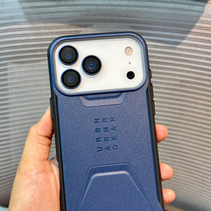 RegenShield iPhone 17 Pro Max Case