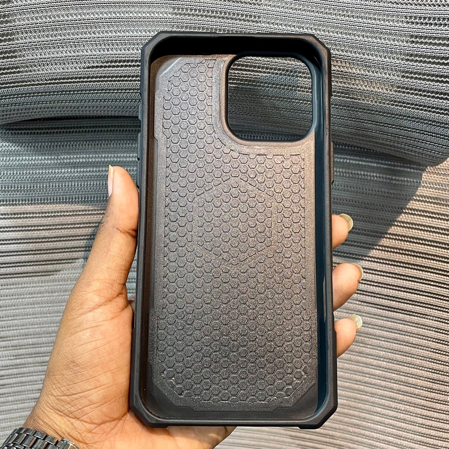 StandCore MagSafe iPhone 16 Series Case