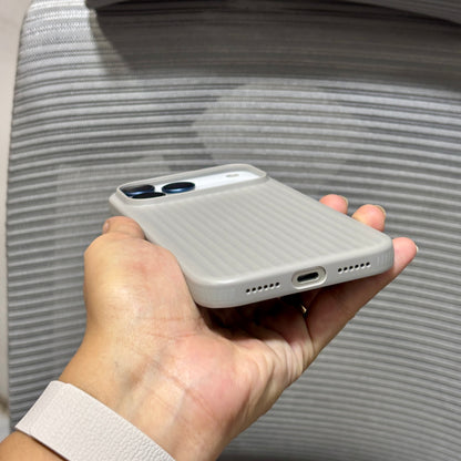 StripeTouch MagSafe iPhone 17 Pro Case