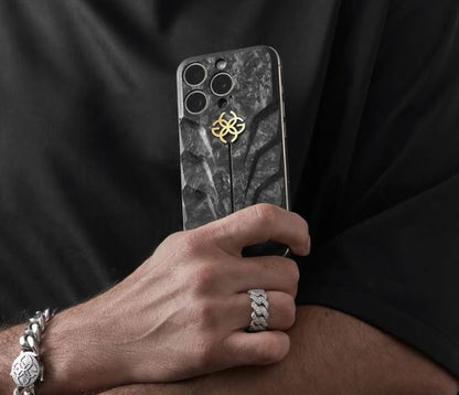 MagShield iPhone Case