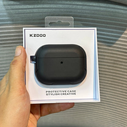 ColorBloc AirPods Pro 3 Case