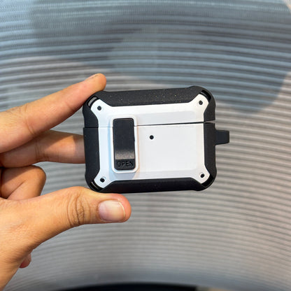 VaultPod AirPods Pro (3rd Gen) Case