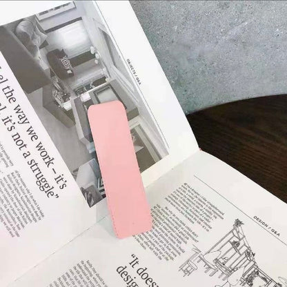 GripMate Phone Stand