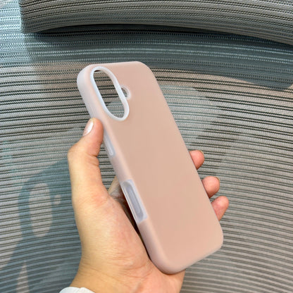 Pastelle MagSafe iPhone 17 Series Case