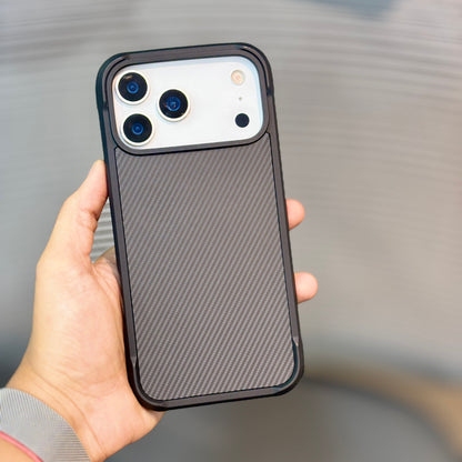 BlackFiber MagSafe iPhone 16 Series Case