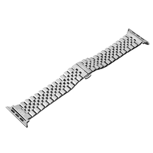 MagnaLoop Metal Apple Watch Band