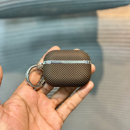 FibreShield AirPods Pro / Pro (2nd Gen) Case