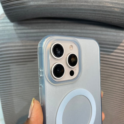 TintCore MagSafe iPhone 16 series  Case