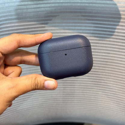 LévoCase AirPods Pro (3rd Gen) Case