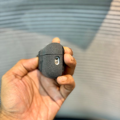 StoneLock AirPods Pro Case