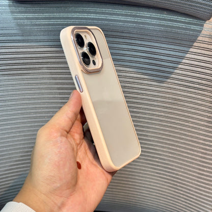 ClearEdge Bumper iPhone 14 Series Case