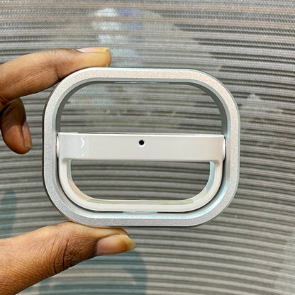 ArmorStand Metal AirPods Pro 3 Case
