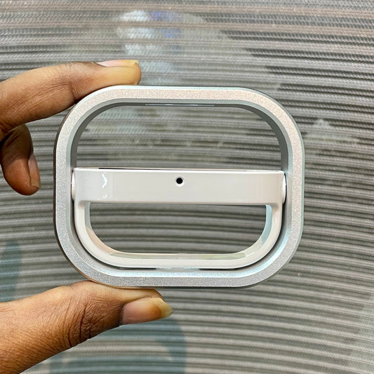 ArmorStand Metal AirPods Pro 3 Case