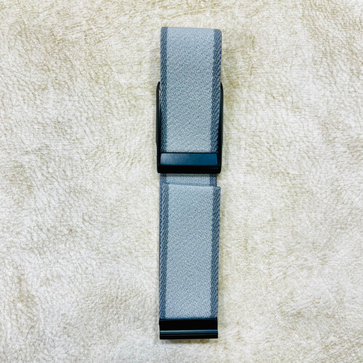 Dual-Shade SuperKnit Whoop Mg Band