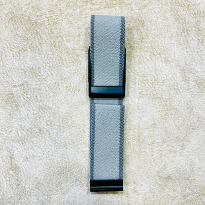 Dual-Shade SuperKnit Whoop Mg Band
