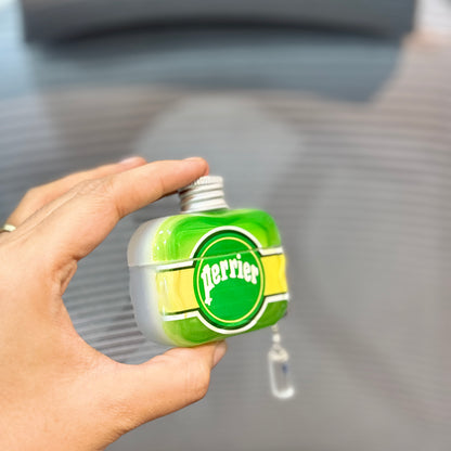 BrewPod Bottle AirPods Pro / Pro (2nd Gen) Case