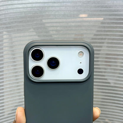 Kickstand MagSafe Sling iPhone 17 Pro Case