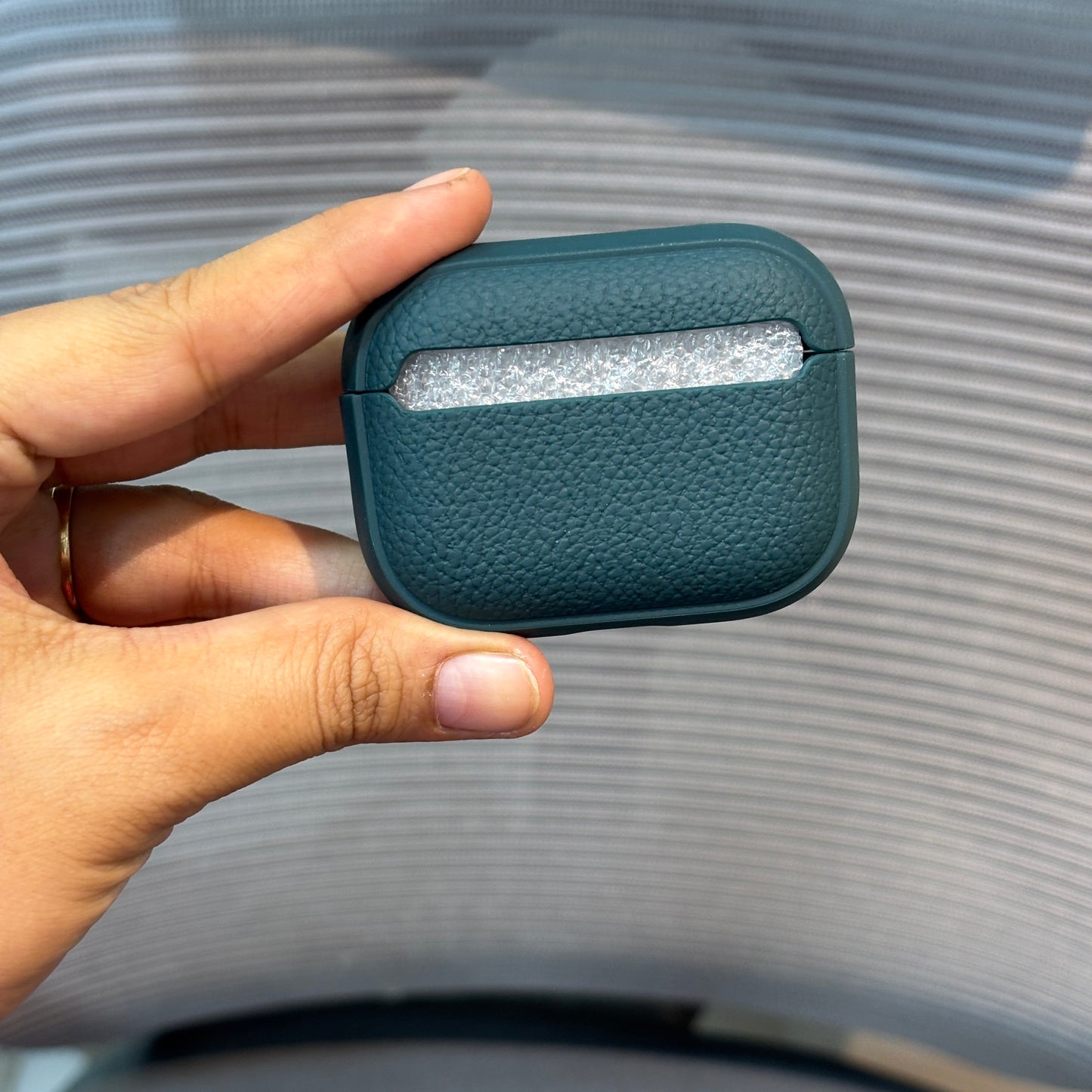 VelinCase AirPods Pro (3rd Gen) Case