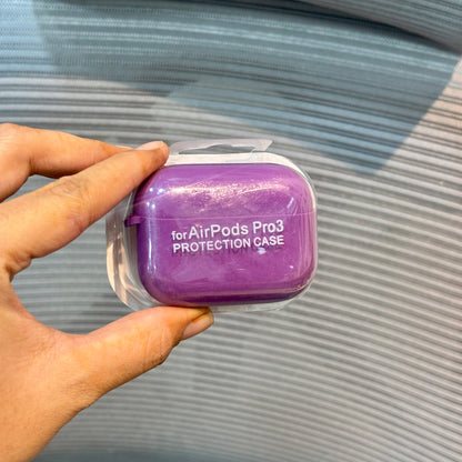 HueGuard Silicone AirPods Case
