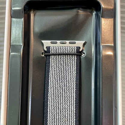 TrailLoop Watch Band