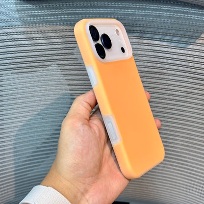 Pastelle MagSafe iPhone 17 Series Case