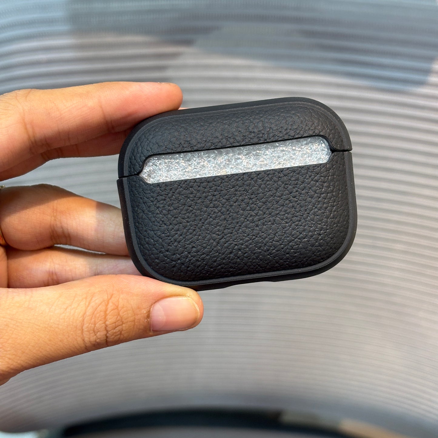 VelinCase AirPods Pro (3rd Gen) Case