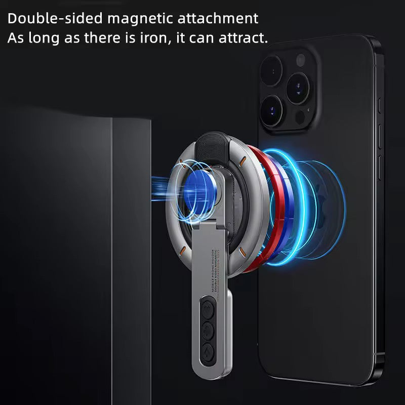 MagFlex Double-Sided Holder