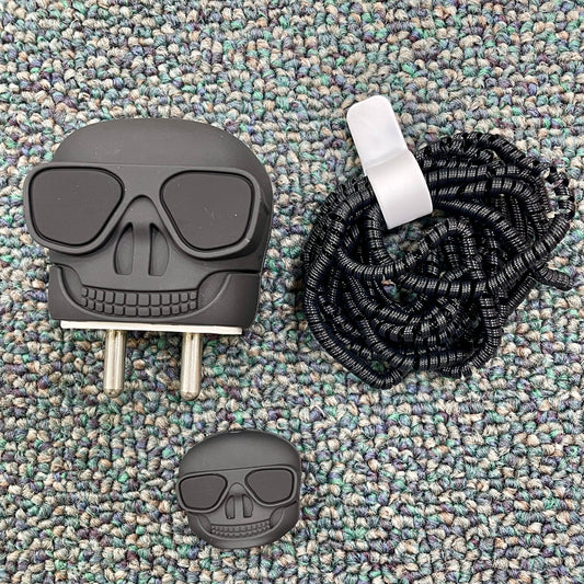 CableGuard Adapter Protector
