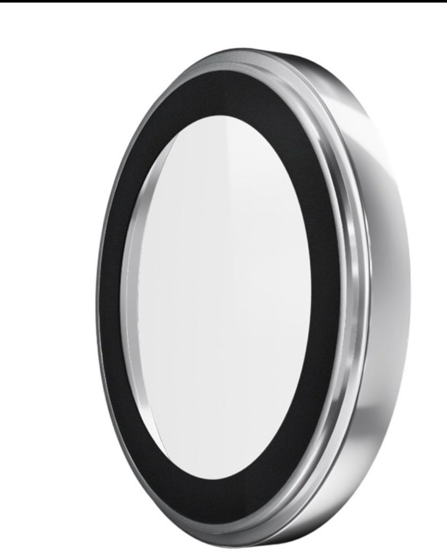 LITO Original AI Glass Camera Protector for DUO Series