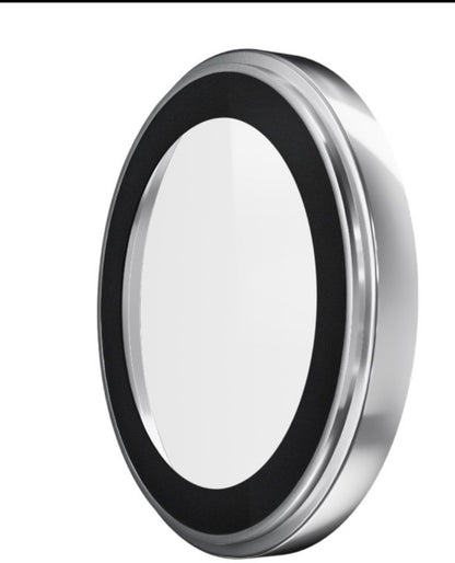 LITO Original AI Glass Camera Protector for DUO Series