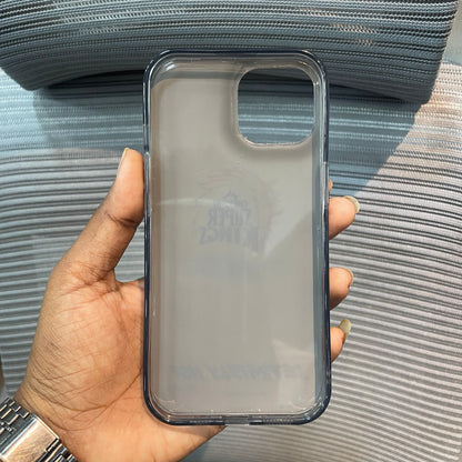 CricketCore iPhone Case