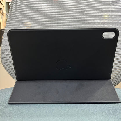 Premium Smart Folio iPad Case