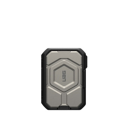 MagFort Wallet Stand