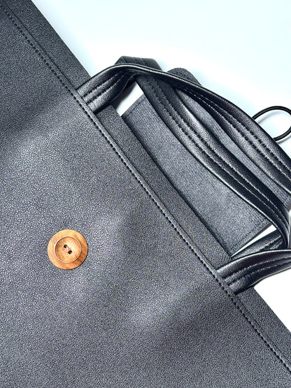 CityStride Laptop Tote Bag