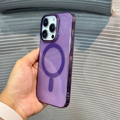 TintCore MagSafe iPhone Case