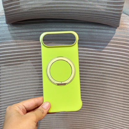 Axis Stand MagSafe iPhone 15 Series Case