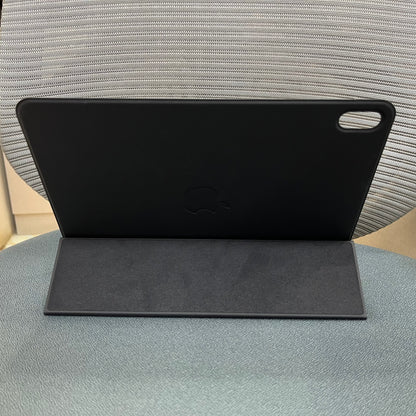 Premium Smart Folio iPad Case