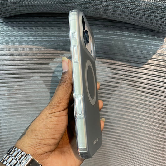 TintCore MagSafe iPhone 17 Series Case