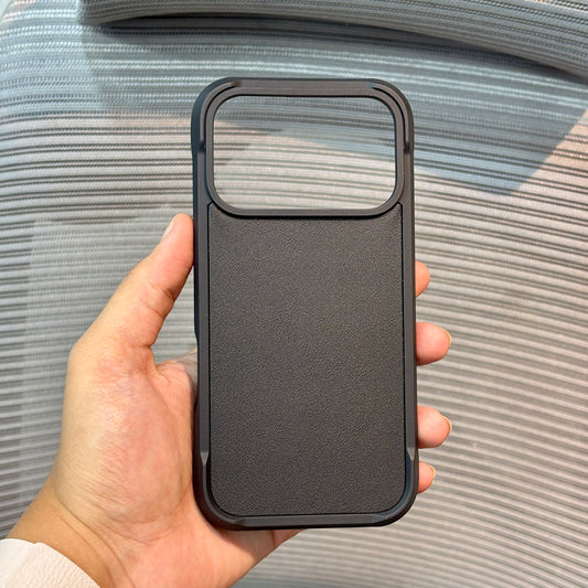 ContourBlock MagSafe iPhone Case