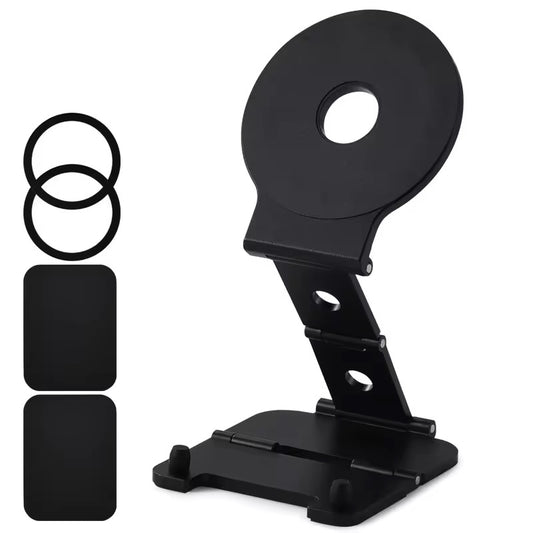 10-in-1 Magnetic Multi-Use Phone Holder